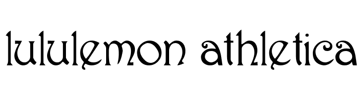 Parisian  Normal  Descarca Fonturi Gratis