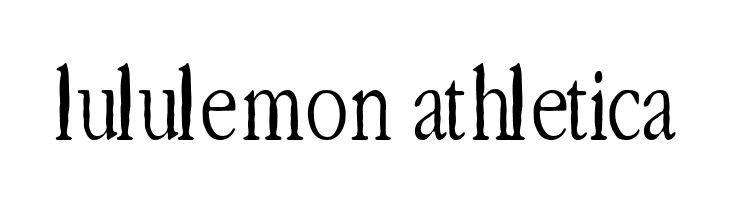 Lefferts Corners  Descarca Fonturi Gratis