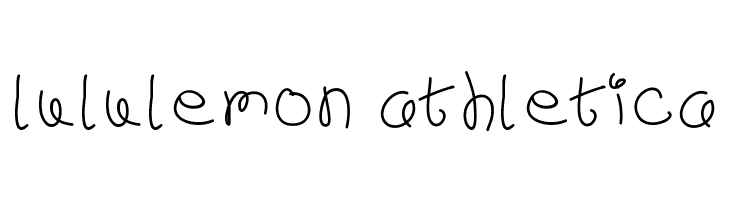 scribb  Descarca Fonturi Gratis