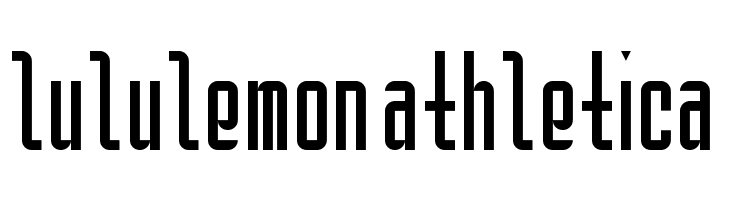 Saville Row NBP  Descarca Fonturi Gratis