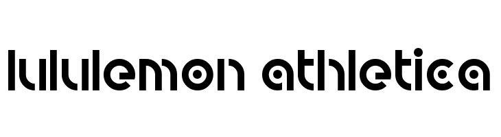 Circular Abstracts  Descarca Fonturi Gratis