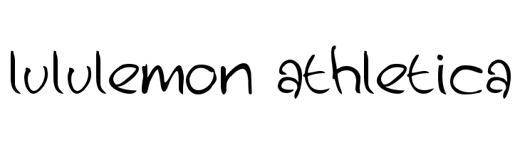 handzpyd-demo  Descarca Fonturi Gratis