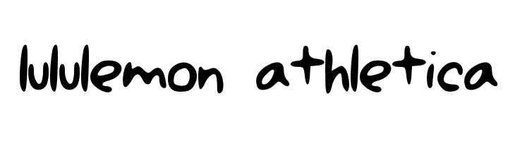 Shelby  Descarca Fonturi Gratis