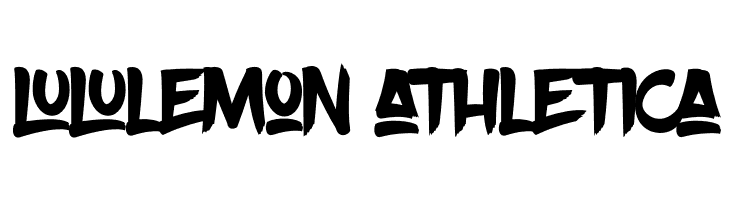 BlowBrush  Descarca Fonturi Gratis