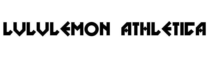 DS Nova Black  Descarca Fonturi Gratis