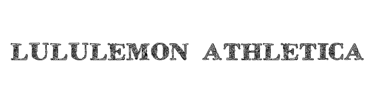 ZsylettProContour  Descarca Fonturi Gratis