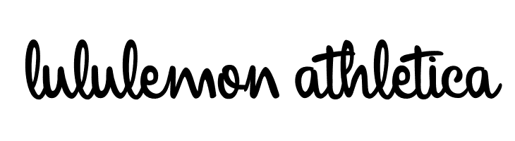 MandelaScriptPersonalUse  Descarca Fonturi Gratis