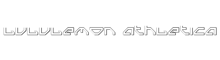 Spylord Outline  Descarca Fonturi Gratis