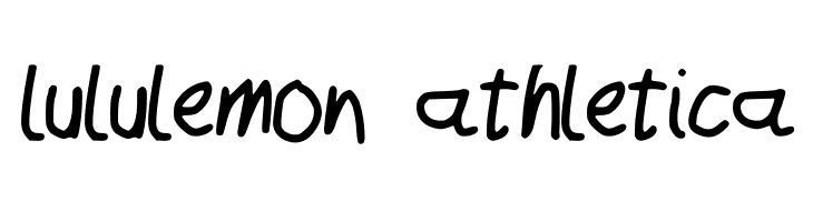 MeineSchrift  Descarca Fonturi Gratis