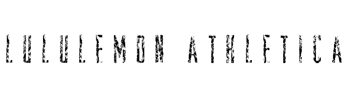 ZombieStory  Descarca Fonturi Gratis