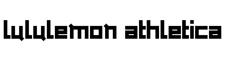 TUBA n  Descarca Fonturi Gratis