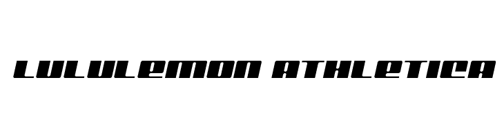 Michigan Semi-Italic  Descarca Fonturi Gratis