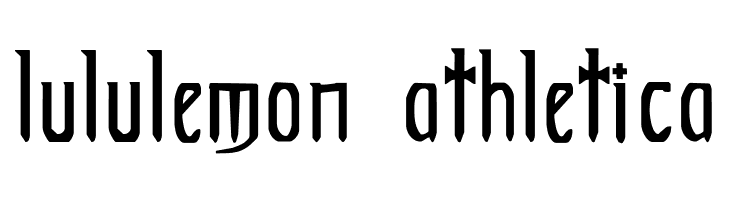 Extemplary  Descarca Fonturi Gratis