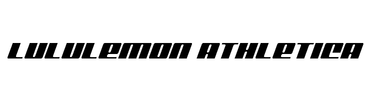 Michigan Condensed Italic  Descarca Fonturi Gratis