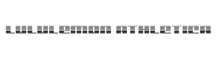 Michigan Gradient  Descarca Fonturi Gratis