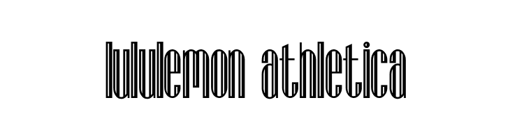 Lagniappe-Inline  Descarca Fonturi Gratis