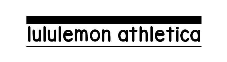 DJB File Folder Labels  Descarca Fonturi Gratis