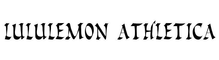 Pompeii Caps  Descarca Fonturi Gratis