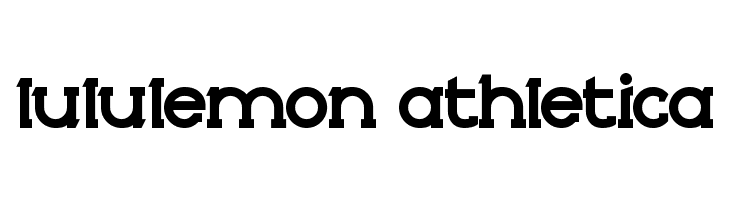 Cabal Bold  Descarca Fonturi Gratis