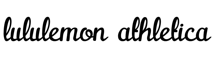 Watermelon  Descarca Fonturi Gratis