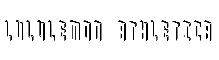 Blockbaq Inverted  Descarca Fonturi Gratis