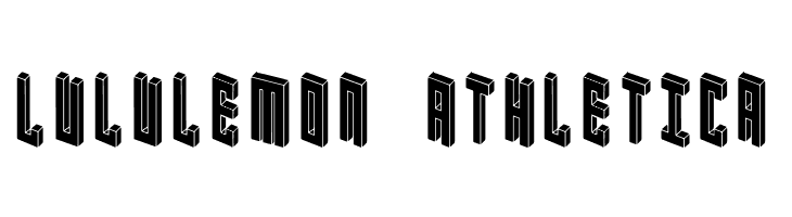 Blockbaq  Descarca Fonturi Gratis