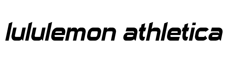 Sui Generis Italic  Descarca Fonturi Gratis