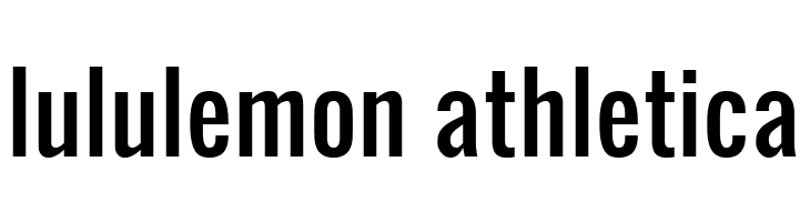 Oswald  Descarca Fonturi Gratis