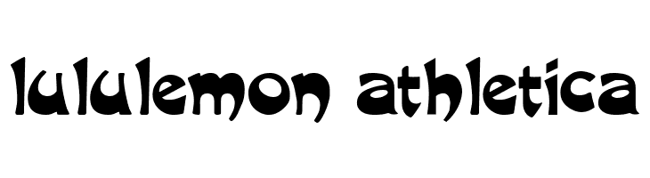 Crane  Normal  Descarca Fonturi Gratis