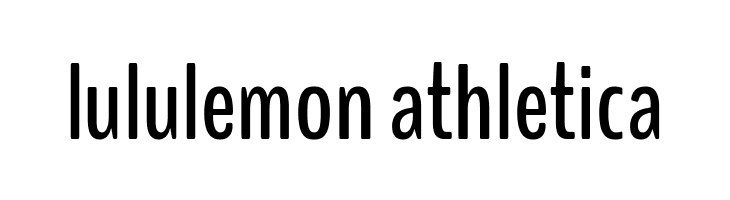 BenchNine Bold  Descarca Fonturi Gratis