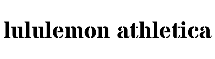 Stardos Stencil Bold  Descarca Fonturi Gratis