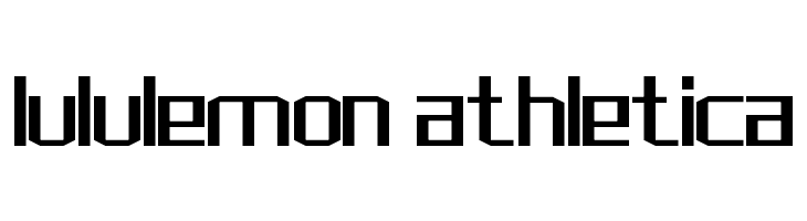 Rivesquare  Descarca Fonturi Gratis