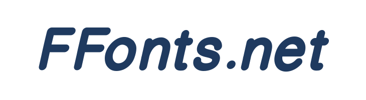 CameronSansExtraBoldOblique font — Lorem ipsum body text preview
