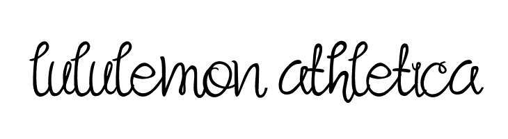 Sandat  Descarca Fonturi Gratis