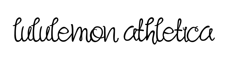 Sandat Regular  Descarca Fonturi Gratis