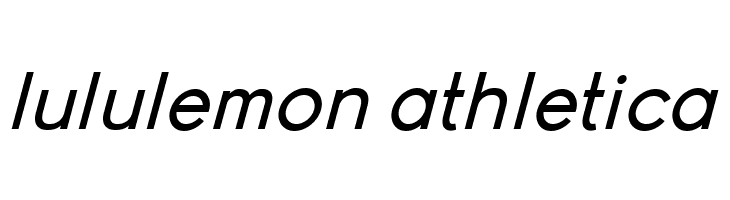 Young Italic  Descarca Fonturi Gratis