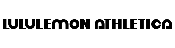 Order in Chaos  Descarca Fonturi Gratis