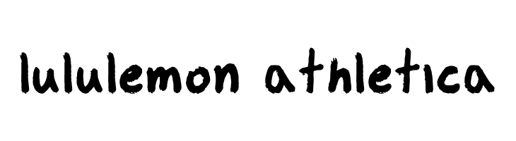 Marker Regular  Descarca Fonturi Gratis