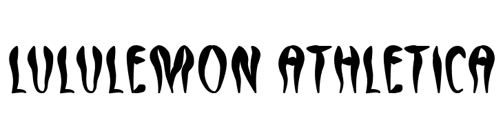 Qreepy free  Descarca Fonturi Gratis