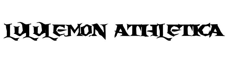 WoW SlF KG Bold  Descarca Fonturi Gratis