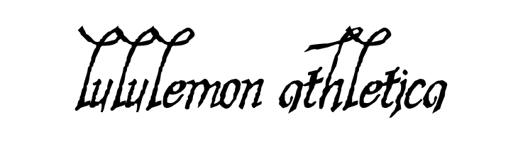 Hesperides Demo  Descarca Fonturi Gratis