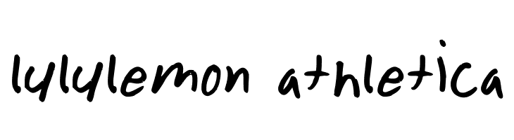 Dylan Regular  Descarca Fonturi Gratis