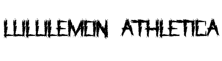 TheGrindeR-Regular  Descarca Fonturi Gratis