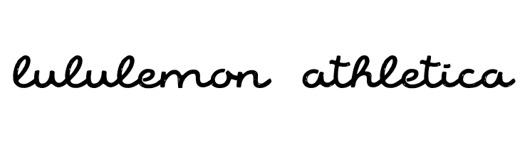 AlaskaScriptDemo  Descarca Fonturi Gratis