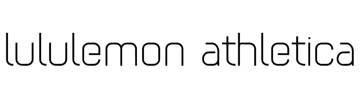 TWI  Descarca Fonturi Gratis