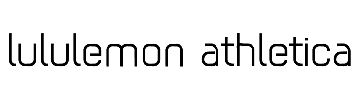 TWI_Bold  Descarca Fonturi Gratis