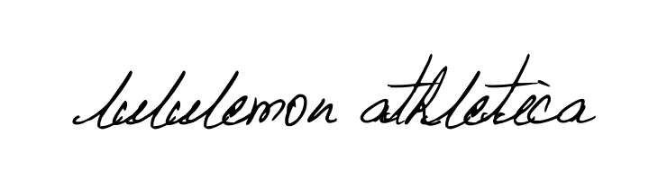 Beneath the floorboards  Descarca Fonturi Gratis