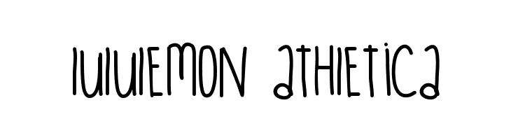 ExpressoCaffe  Descarca Fonturi Gratis