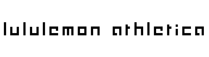 Moonracer  Descarca Fonturi Gratis