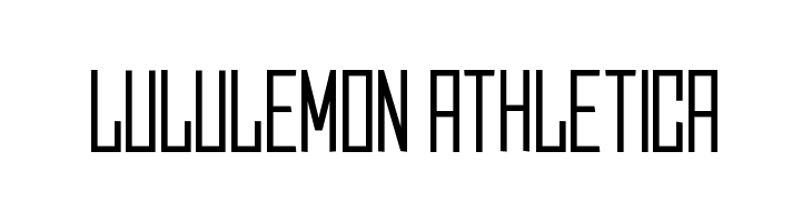 Caperput  Descarca Fonturi Gratis